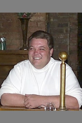 Date this gorgeous United States man Duaner from Cincinnati US3350