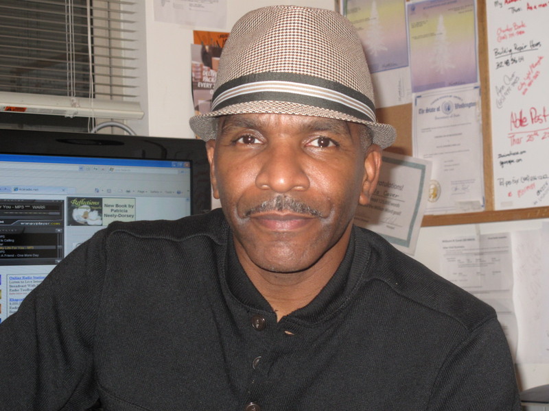 Date this athletic United States man Willbeblessed from Seatte US3362