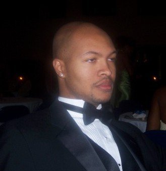 Date this delightful United States man Bigred3283 from Atlanta US3365