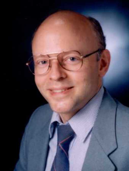 Date this passionate United States man FloridaTim from Spring Hill US3372