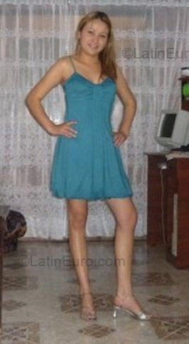 Date this passionate Colombia girl Karen Sofia from Bogota CO1225
