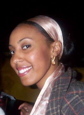 Date this sensual United States girl Antionette1980 from Los Angeles US3391