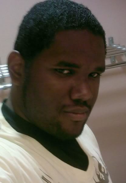 Date this lovely United States man Djlew321 from Daytona Beach US3406