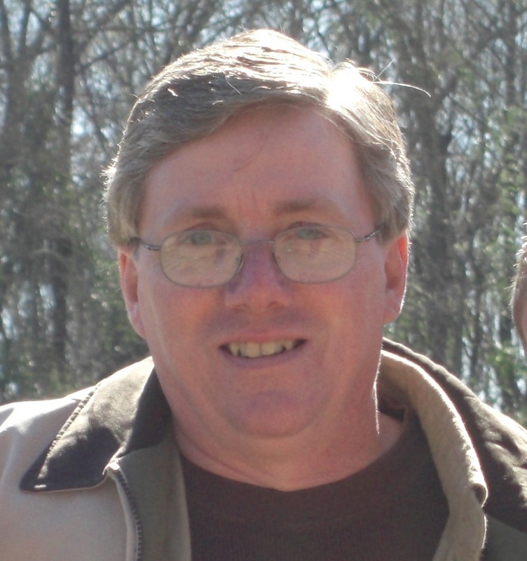 Date this funny United States man Markfromarizona from Mesa US3416