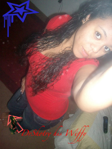Date this nice looking United States girl Shotry18 from Wash Heightzz US3427