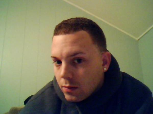 Date this cute United States man Miamimike32 from Hartford US3430