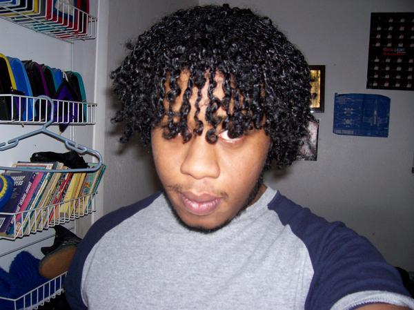 Date this gorgeous United States man Lorenzo from Fayetteville CO1252