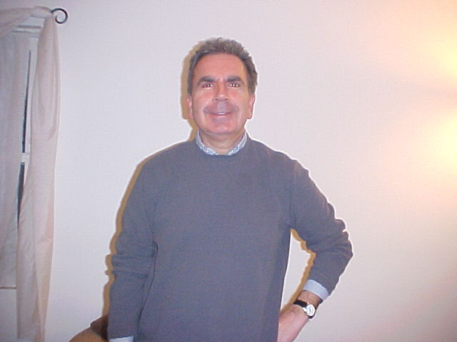 Date this young Dominican Republic man Gman1675 from Glenview DO1358