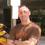Date this sultry United States man DRAGONLEE29 from Minneapolis US3444