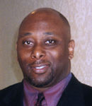 red-hot United States man  from Chicago US3452