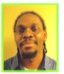 cute United States man  from Chicago US3467