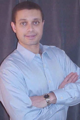 Date this fun United States man Pangea17 from Newark US3469