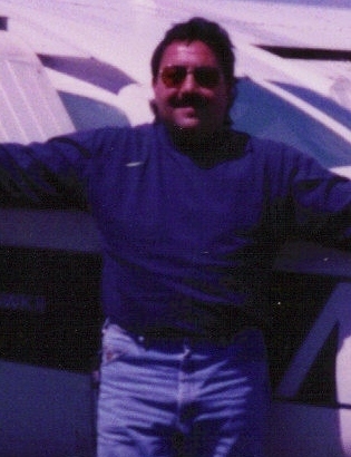 Date this fun United States man Landeal1 from Watchung US3475