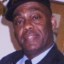 Date this voluptuous United States man Marvin517 from orange US3479