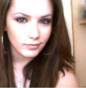 Date this funny Dominican Republic girl Deborah from Santiago DO1367
