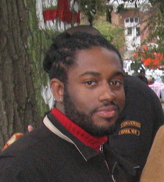 Date this sultry United States man Vincent from chicago US3483
