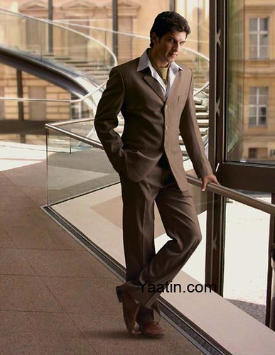 Date this young India man Sidh95 from Pune IN59