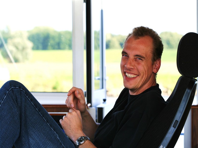 Date this gorgeous Belgium man Patrick from Merksem (antwerpen) BE21