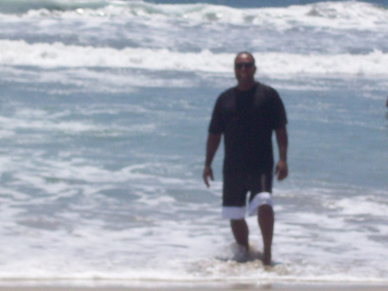 Date this pretty United States man Phillyphil from Escondido US3513