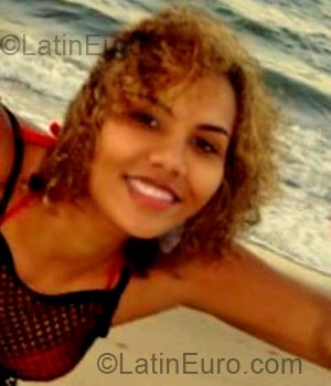 Date this beautiful Brazil girl Graziela from Sao Paulo BR1545