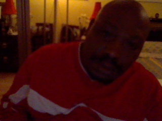 Date this foxy United States man Whitehead from Los Angeles US3525