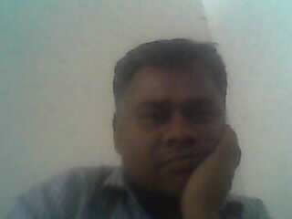 Date this foxy Bangladesh man Miru from Dhaka BD6