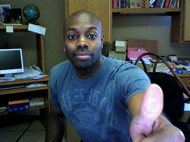 Date this foxy United States man Borkmaster from Long Beach US3532