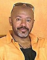 Date this funny United States man Rockanova from Pittsburgh US3533