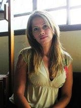 Date this delightful Brazil girl Jennifer from Goiania BR1553
