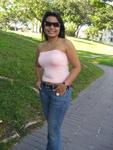tall Malaysia girl Jen1010 from Kuala Lumpur MY18