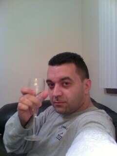 Date this tall United States man Ruben from Glassboro US3549