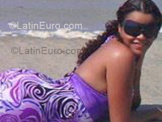 Date this tall Brazil girl Rosana from Itarema BR1559