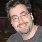 Date this beautiful United States man Smith from New York US3554