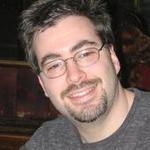 georgeous United States man  from New York US3554