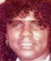 Date this sultry Brazil man Wily from Salvador BR1564