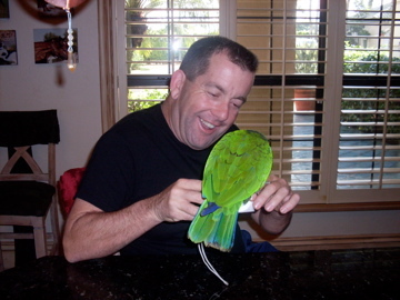 Date this gorgeous United States man Rb6519 from Wakefield US3563