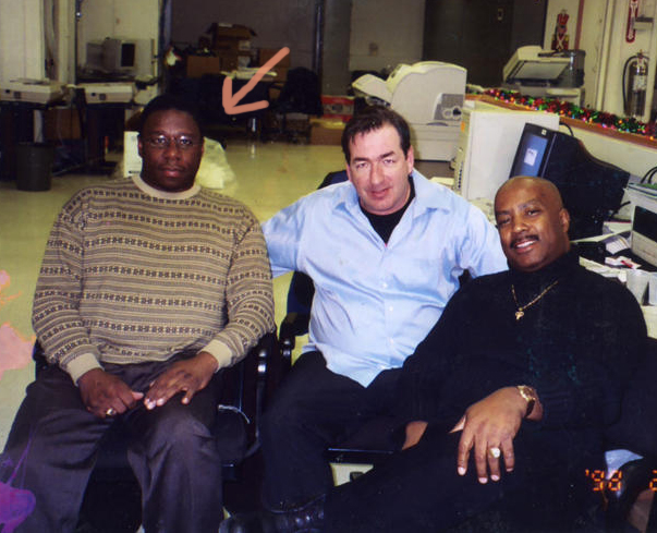 Date this funny United States man PM.Moore from Hempstead US3571