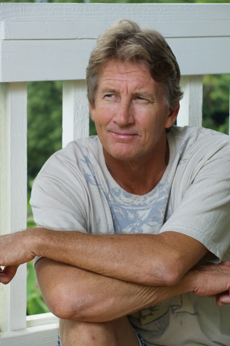 Date this delightful United States man William123 from Dallars US3578