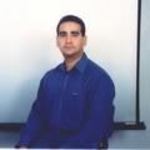 charming United States man  from Houston US3579