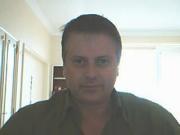 Date this charming Belgium man Lieven from Antwerpen BE23