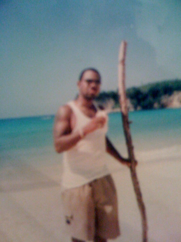 Date this athletic United States man Drizz34 from Louisville US3588