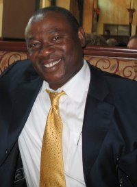 Date this tall United States man Qbano55 from Rolling Hills US3593