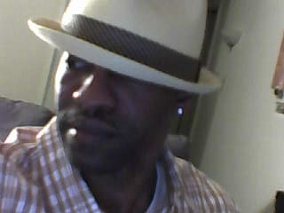 Date this beautiful United States man Papi_Cholo from L.s. US3616