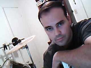 Date this nice looking United States man Jerry from san antonio US3621