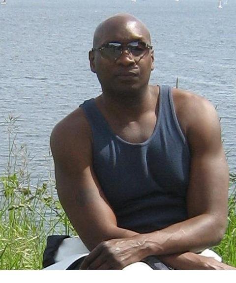 Date this fun United States man Jeff666 from Tacoma US3624