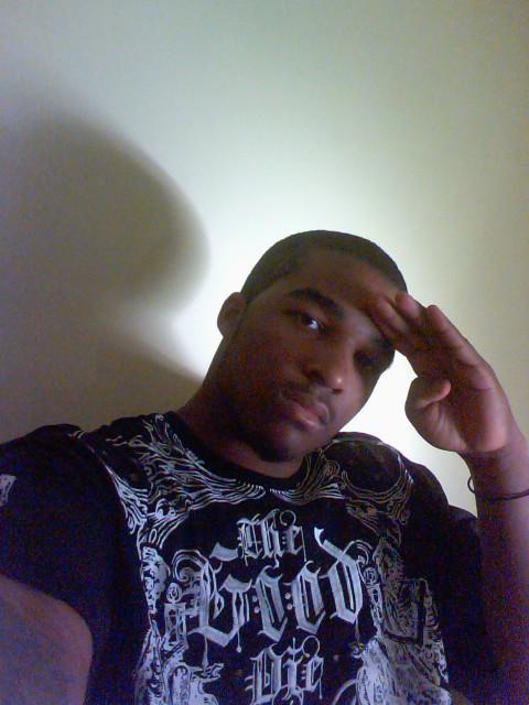 Date this beautiful United States man Howellrod21 from Atlanta US3632