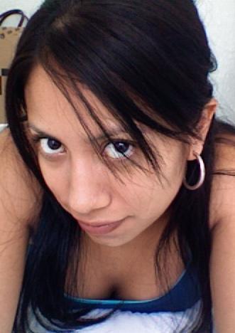 Date this stunning Cyprus girl JENNY from France CY5