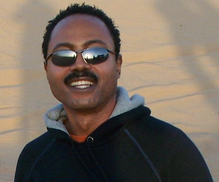 Date this voluptuous United States man Ken from Landover Hills US3638