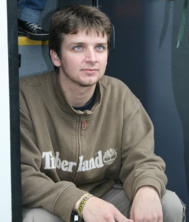 Date this georgeous Belgium man Eddyduff from Dinant BE25