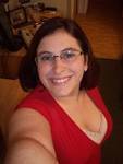 Date this hot United States girl Kelly333 from Union City US3653